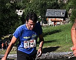 Crabun 2011-2049